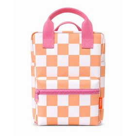 Engel Celebrate Life rugzak large-sweet peach