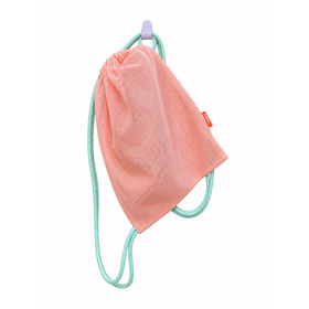Engel Celebrate Life sporttas- Blush Power