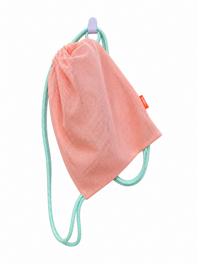 Engel Celebrate Life sporttas- Blush Power