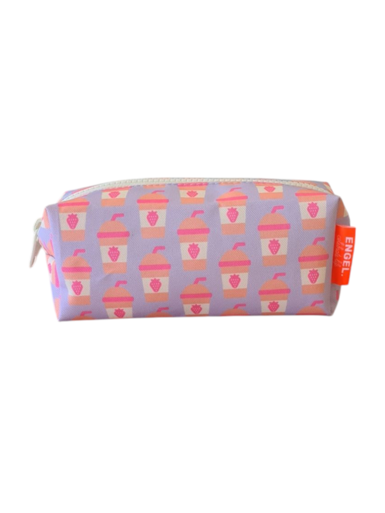 Engel Celebrate Life Etui Milkshake Magic