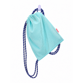 Engel Celebrate Life Sporttas Mint splash