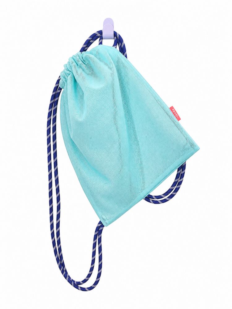 Engel Celebrate Life Sporttas Mint splash