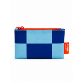 Engel Celebrate Life Portemonnee Cool Blue
