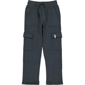 LEVV Pants Duncan - Night Blue