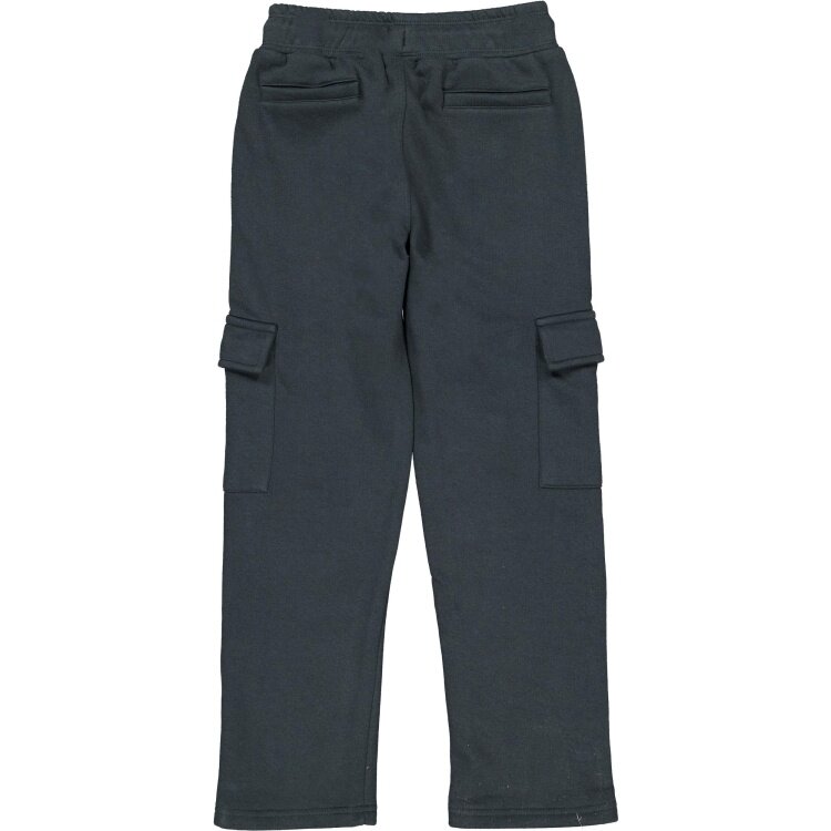 LEVV Pants Duncan - Night Blue