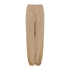 Tooday Aya Balloon Pants - Prairie Sand
