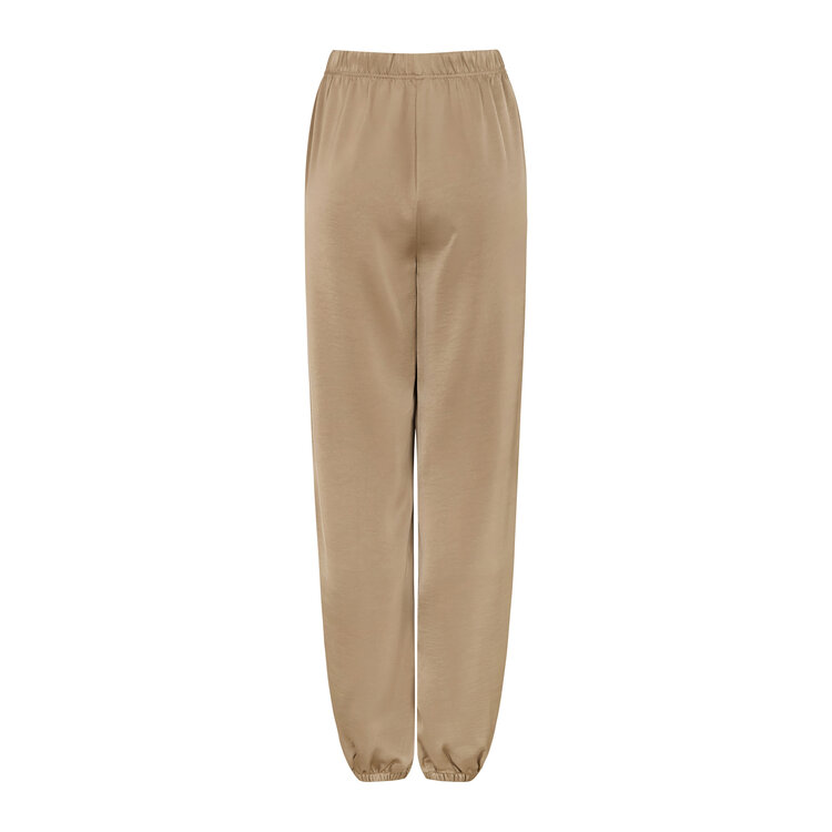 Tooday Aya Balloon Pants - Prairie Sand
