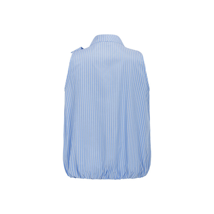 Tooday Cami SL Top - Chambray Blue