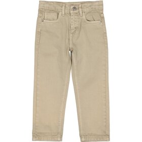 LEVV Jaimy Jeans - Sand