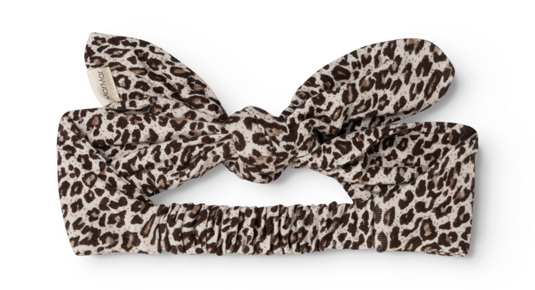 MarMar Leo Alpha - Dark Brown