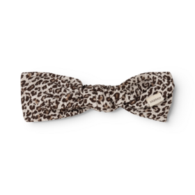MarMar Leo Alpha - Dark Brown
