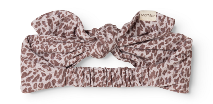 MarMar Leo Alpha - Dusty Lilac