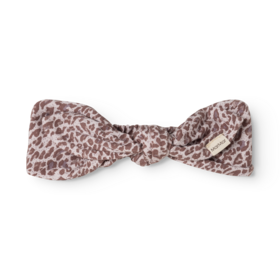 MarMar Leo Alpha - Dusty Lilac