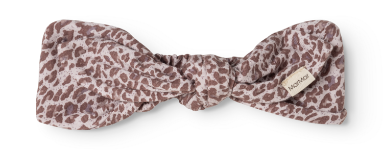 MarMar Leo Alpha - Dusty Lilac