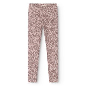 MarMar Leo Legging - Dusty Lilac