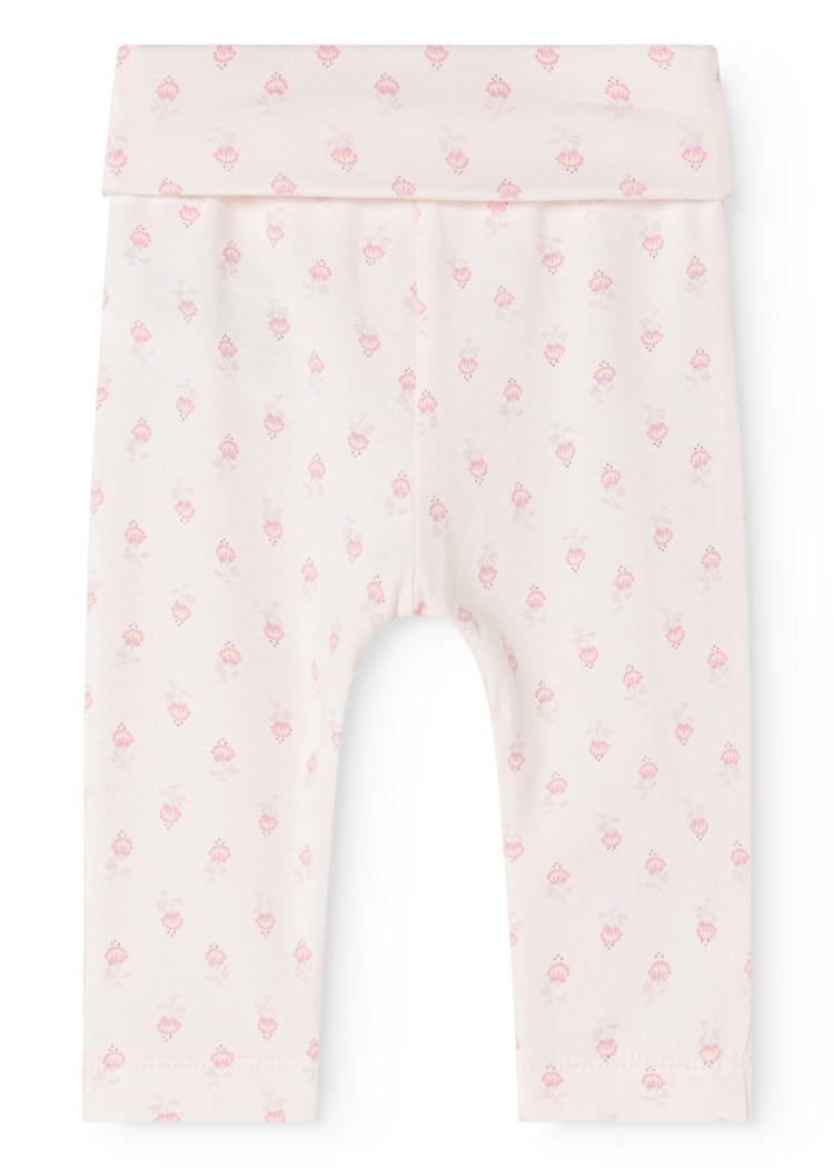 MarMar Piva Bottom - Mini Bloom