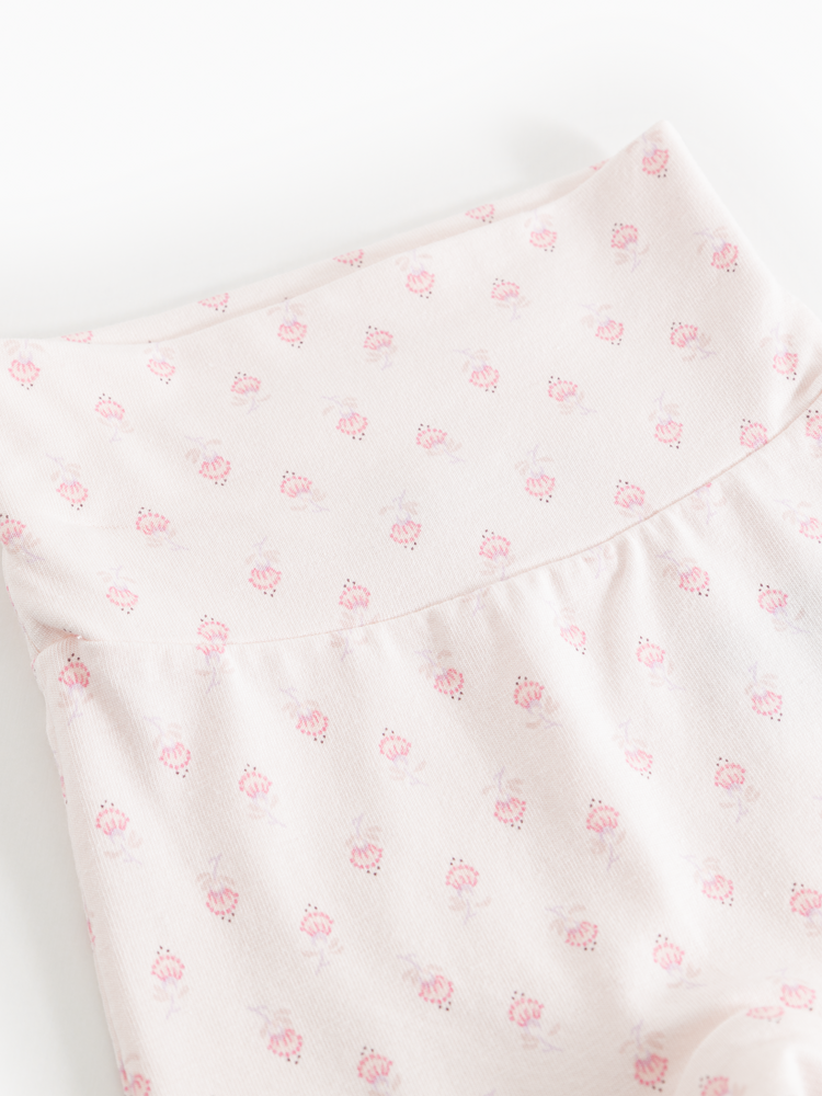 MarMar Piva Bottom - Mini Bloom