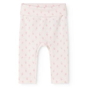 MarMar Piva Bottom - Mini Bloom