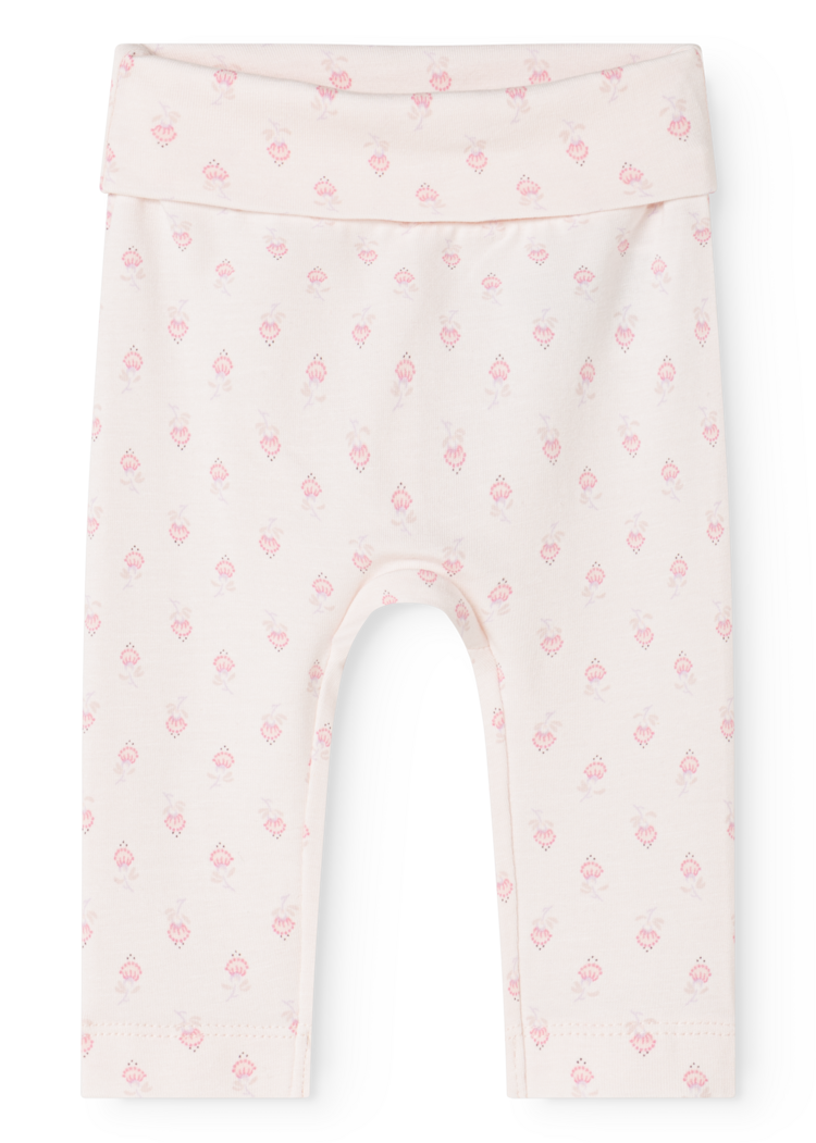 MarMar Piva Bottom - Mini Bloom