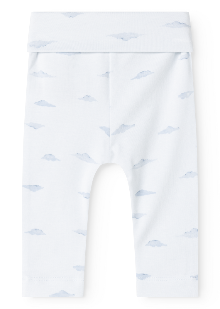 MarMar Piva Bottom - Cumu