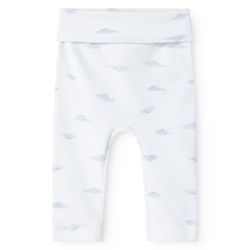 MarMar Piva Bottom - Cumu