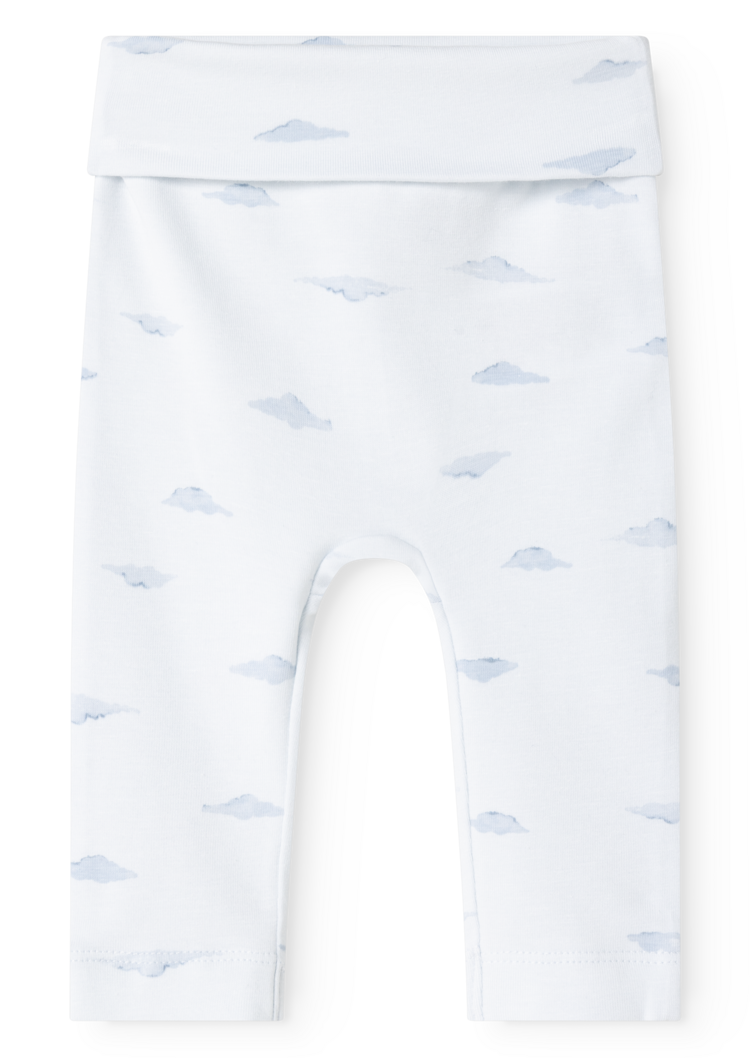 MarMar Piva Bottom - Cumu