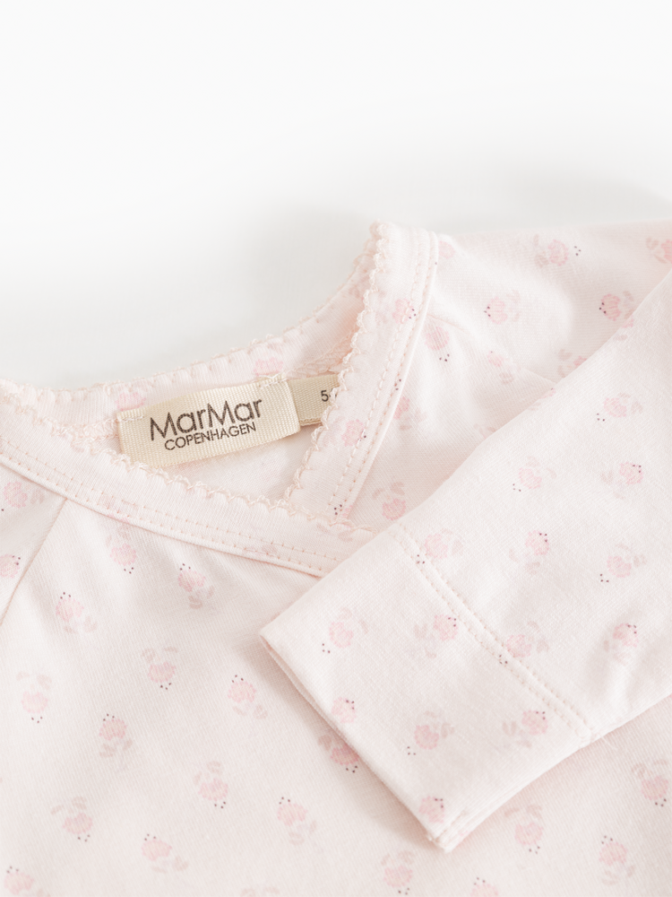 MarMar Rula Body - Mini Bloom