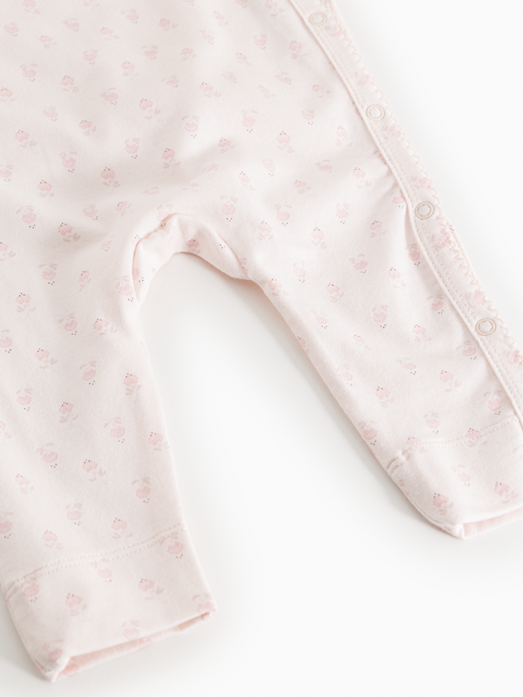 MarMar Rula Body - Mini Bloom