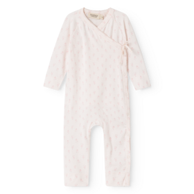 MarMar Rula Body - Mini Bloom