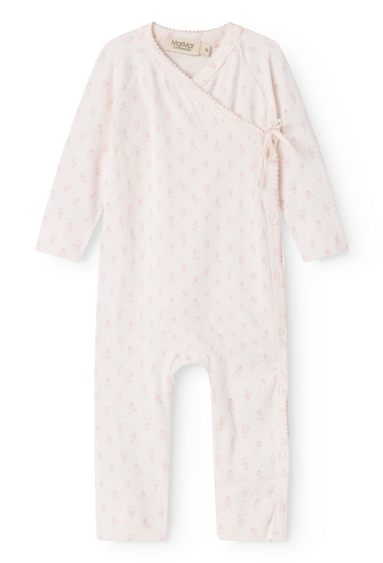 MarMar Rula Body - Mini Bloom