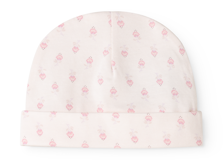 MarMar Aiko Hat - Mini Bloom