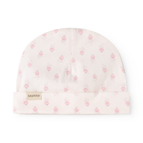 MarMar Aiko Hat - Mini Bloom
