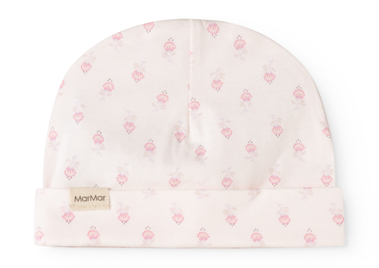 MarMar Aiko Hat - Mini Bloom