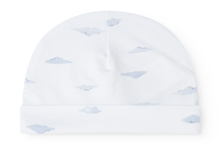 MarMar Aiko Hat - Cumu