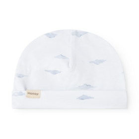 MarMar Aiko Hat - Cumu