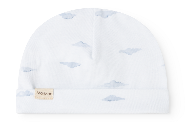 MarMar Aiko Hat - Cumu