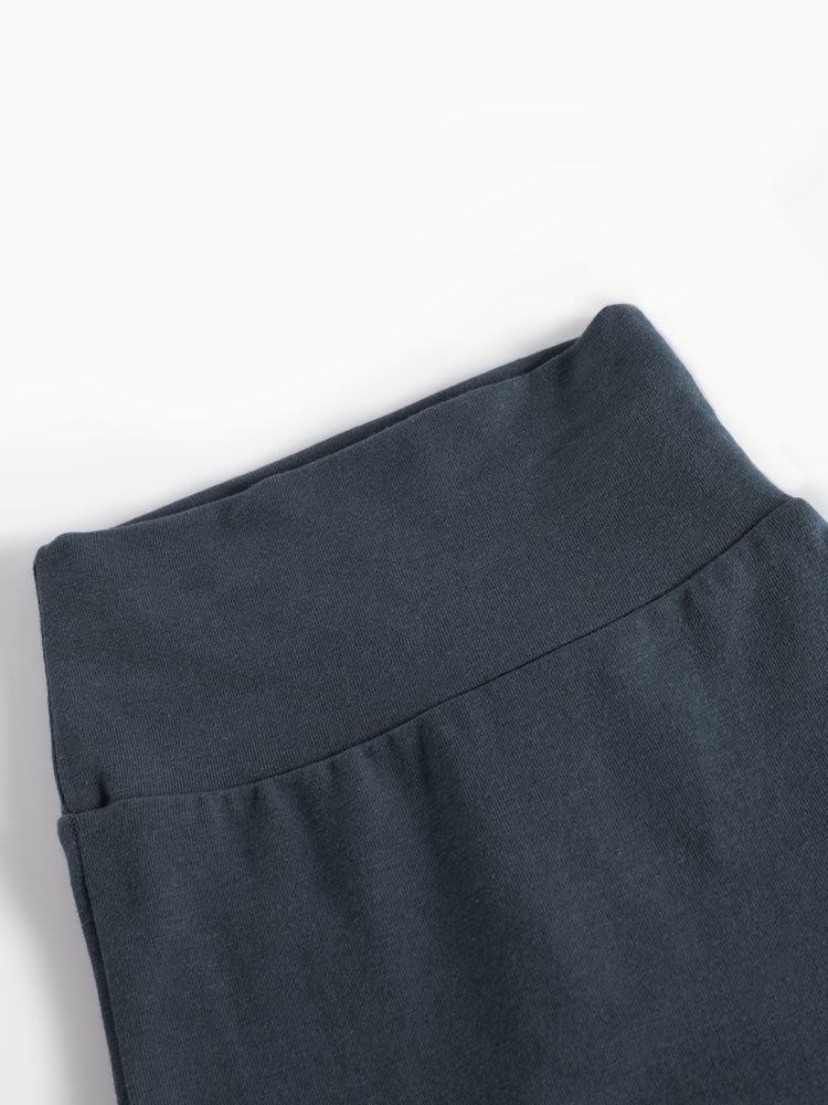 MarMar Piva Bottom - Blue