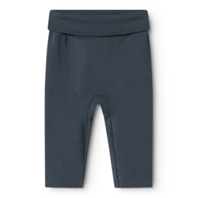 MarMar Piva Bottom - Blue