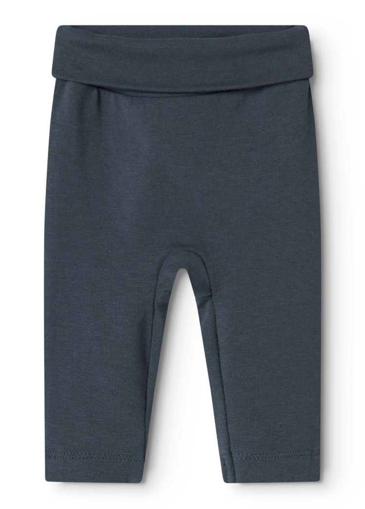 MarMar Piva Bottom - Blue