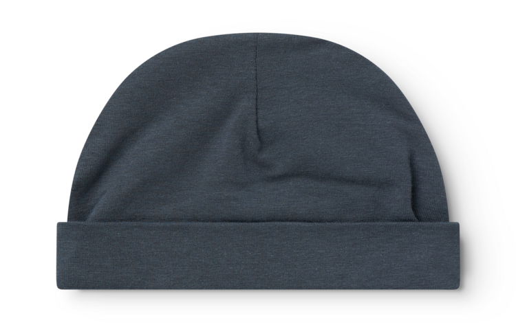 MarMar Aiko Hat - Blue