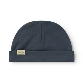 MarMar Aiko Hat - Blue