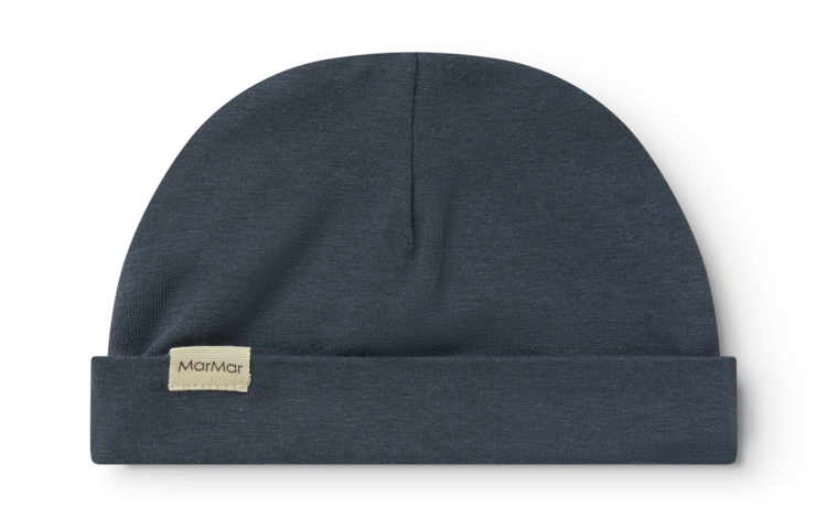 MarMar Aiko Hat - Blue
