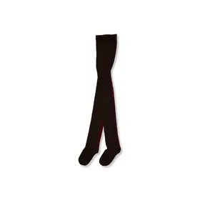 Petit Blush Tight - Hearts