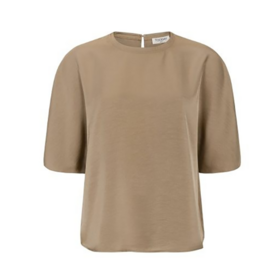 Tooday Aya Camisole - Prairie Sand