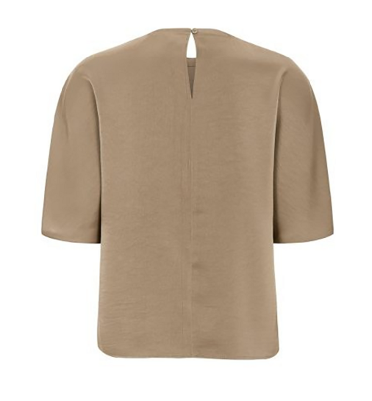 Tooday Aya Camisole - Prairie Sand