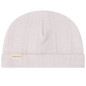 MarMar Aiko Hat - Violet Dust