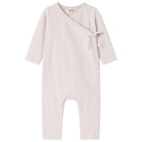 MarMar Rula Body - Violet Dust