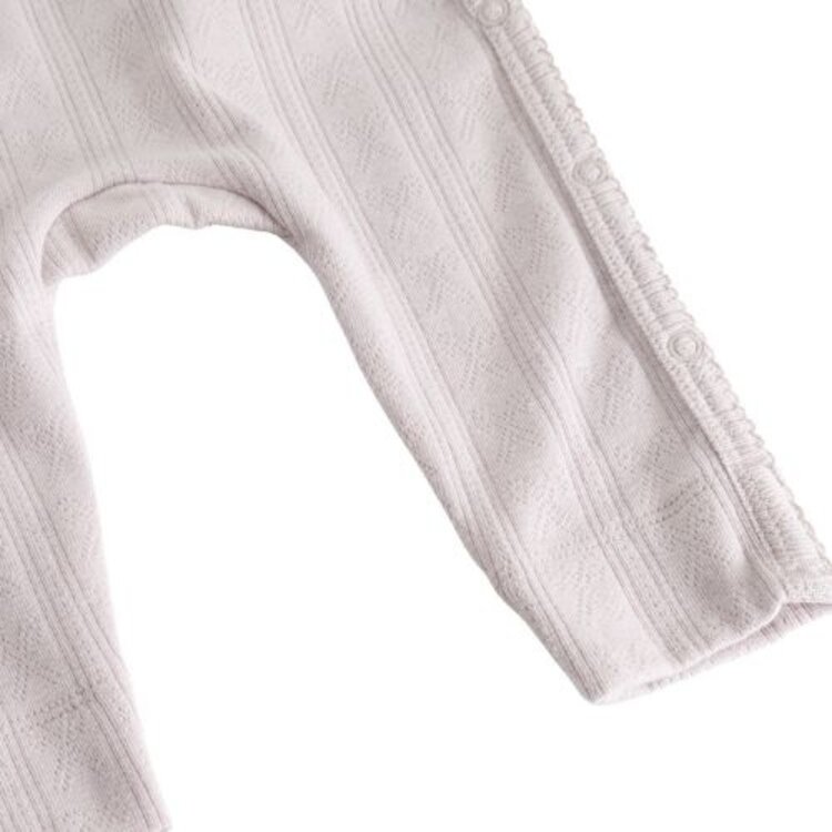MarMar Rula Body - Violet Dust