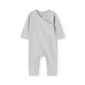 MarMar Rulo Body Rib - Blue Haze