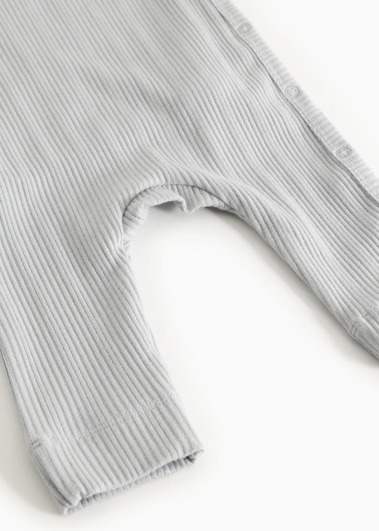 MarMar Rulo Body Rib - Blue Haze